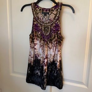 INC international concepts